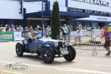Oldtimer Grandprix Safenwil 2023