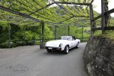 Oldtimer in Obwalden O-iO