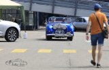 Oldtimer Grandprix Safenwil 2023