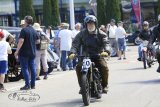 Oldtimer Grandprix Safenwil 2023