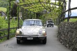 Oldtimer in Obwalden O-iO