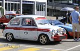 Oldtimer Grandprix Safenwil 2023