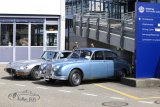 Oldtimer Grandprix Safenwil 2023