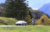 RAID Autumn Rallye 2023