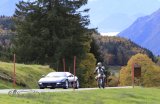 RAID Autumn Rallye 2023