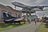 Technikmuseum Speyer