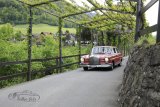 Oldtimer in Obwalden O-iO