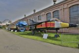 Technikmuseum Speyer