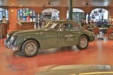 Oldtimer Grandprix Safenwil 2023