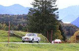 RAID Autumn Rallye 2023