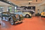 Oldtimer Grandprix Safenwil 2023