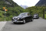 Oldtimer in Obwalden O-iO