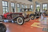 Oldtimer Grandprix Safenwil 2023