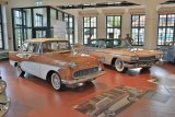 Oldtimer Grandprix Safenwil 2023