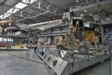 Technikmuseum Speyer