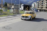 Arosa Classic Car