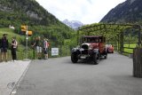 Oldtimer in Obwalden O-iO