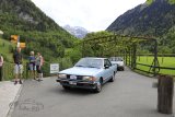 Oldtimer in Obwalden O-iO