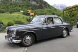 Oldtimer in Obwalden O-iO
