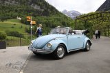 Oldtimer in Obwalden O-iO