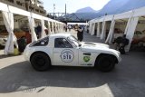 Arosa Classic Car