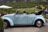 Oldtimer in Obwalden O-iO