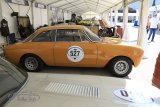 Arosa Classic Car