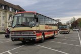 Europatreffen historischer Omnibusse Sinsheim 2023