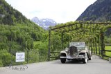 Oldtimer in Obwalden O-iO