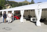 Arosa Classic Car