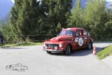 Arosa Classic Car