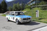 Arosa Classic Car