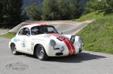 Arosa Classic Car