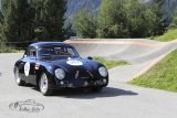 Arosa Classic Car