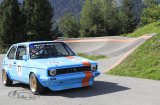 Arosa Classic Car