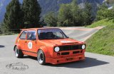 Arosa Classic Car