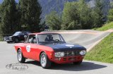 Arosa Classic Car
