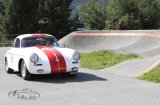 Arosa Classic Car