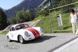 Arosa Classic Car