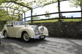 Oldtimer in Obwalden O-iO