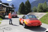 Arosa Classic Car