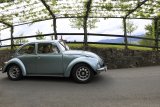 Oldtimer in Obwalden O-iO