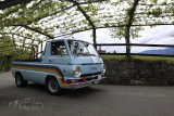 Oldtimer in Obwalden O-iO