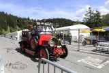 Arosa Classic Car