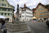 Oldtimer in Obwalden O-iO