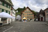 Oldtimer in Obwalden O-iO