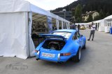 Arosa Classic Car
