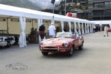 Arosa Classic Car