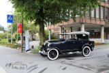 Oldtimer in Obwalden O-iO