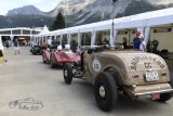 Arosa Classic Car